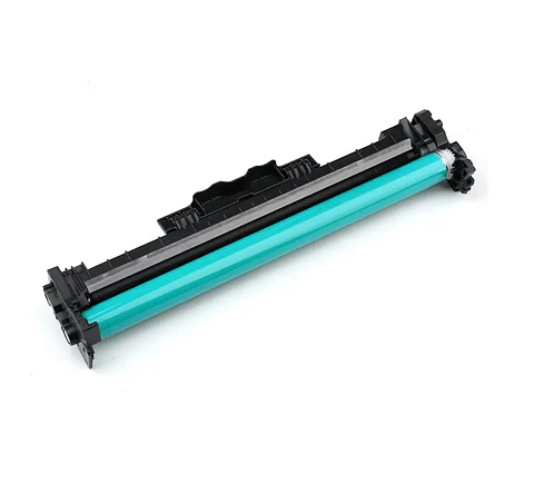 Tambor 051  Compatible con Canon lbp162dw / MF269dw / 267dw / 264dw