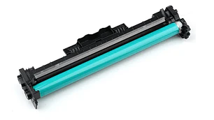 Tambor 051  Compatible con Canon lbp162dw / MF269dw / 267dw / 264dw