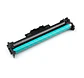 Tambor 051  Compatible con Canon lbp162dw / MF269dw / 267dw / 264dw - Miniatura 1
