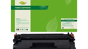 Toner 26a - Cf226a Compatible con M402A M426