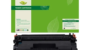 Toner 26X - Cf226X Compatible con M402A M426