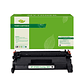 Toner 26X - Cf226X Compatible con M402A M426 - Miniatura 1