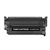 Toner 151X - W1510X Compatible con MFP 4103fdw / 4103dw / 4003n / 4003dw