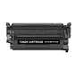 Toner 151X - W1510X Compatible con MFP 4103fdw / 4103dw / 4003n / 4003dw - Miniatura 1
