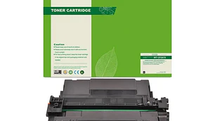 Toner 041H - CRG 041H Negro Compatible con  MF522X / MF525X / LBP-312X