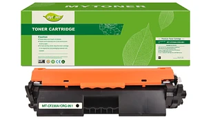 Toner 051 Compatible con Canon lbp162dw MF269dw/267dw/264dw