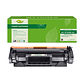 Toner 145A - W1450A Compatible con MFP 3103fdw / 3103dw / 3003n / 3003dw - Miniatura 2