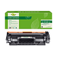 Toner 145X - W1450X Compatible con MFP 3103fdw / 3103dw / 3003n / 3003dw - Miniatura 2