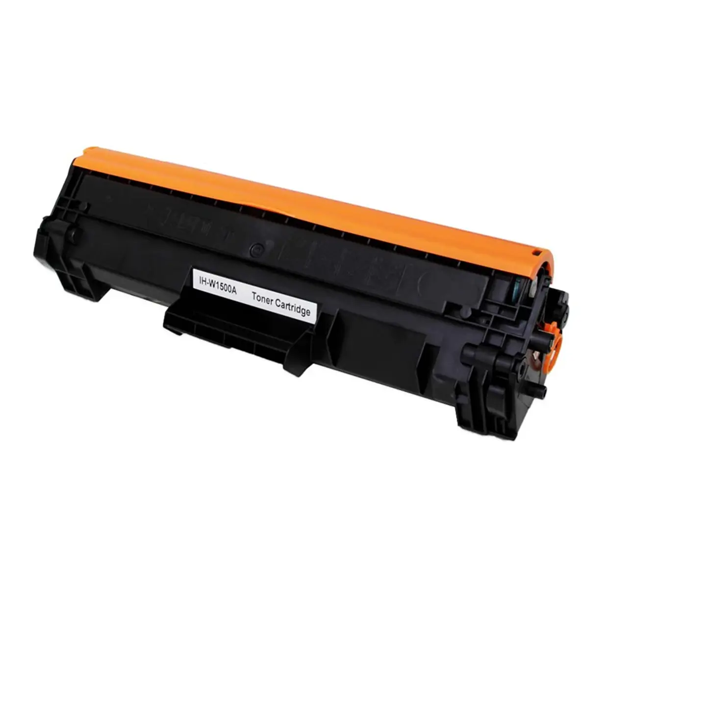 Toner 150A - W1500A Compatible con MFP M111W / M141W / M139 / M142E 2