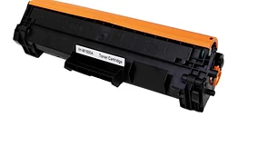 Toner 150A - W1500A Compatible con MFP M111W / M141W / M139 / M142E