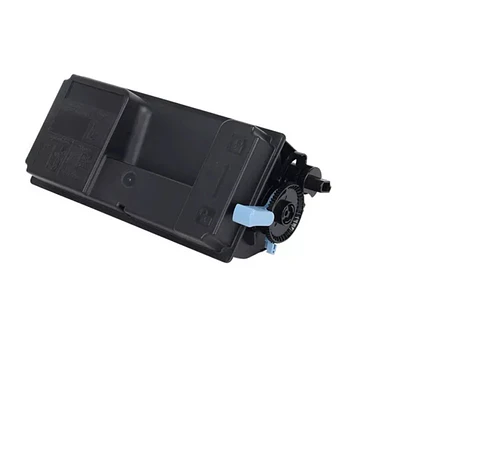 Toner TK-3432 Compatible con KYOCERA ECOSYS PA5500X / ECOSYS MA5500i