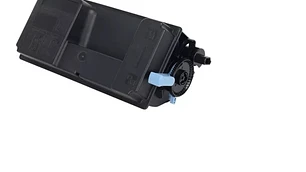 Toner TK-3432 Compatible con KYOCERA ECOSYS PA5500X / ECOSYS MA5500i
