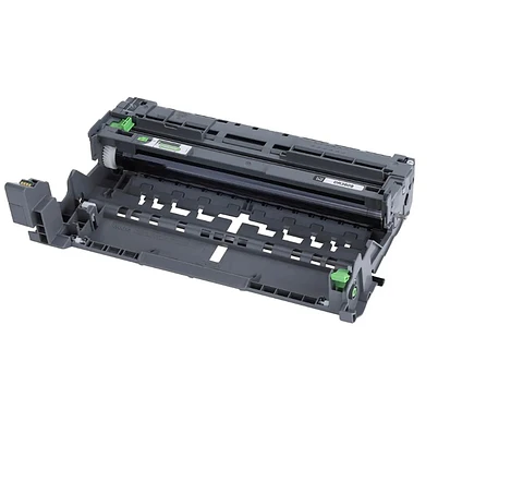 Tambor DR-3609 Compatible con  DCPL5510DN / DCPL5660DN MFCL5915DW / MFCL6915DW HLL5210DN / HLL6415D