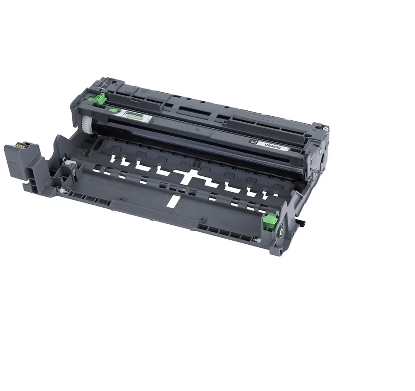 Tambor DR-3609 Compatible con  DCPL5510DN / DCPL5660DN MFCL5915DW / MFCL6915DW HLL5210DN / HLL6415D 1