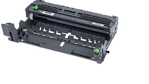 Tambor DR-3609 Compatible con  DCPL5510DN / DCPL5660DN MFCL5915DW / MFCL6915DW HLL5210DN / HLL6415D