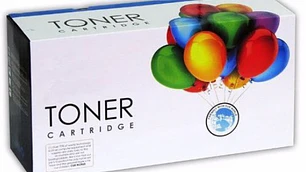 Toner Tn-3499 - Tn-890 Compatible con Brother DCP-L5650 MFC-L6900