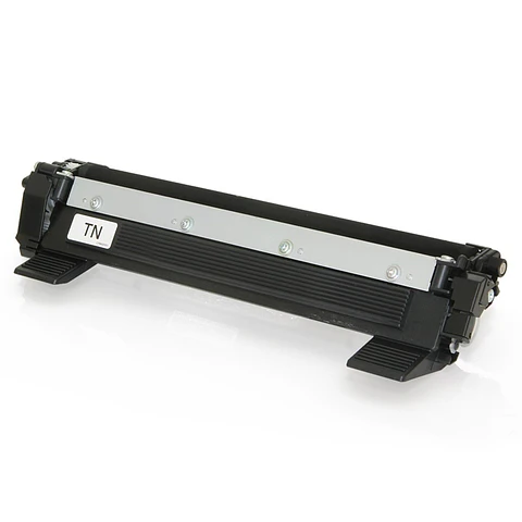 Toner Tn-1060 Compatible con Brother Hl1202 1112 1512 1602