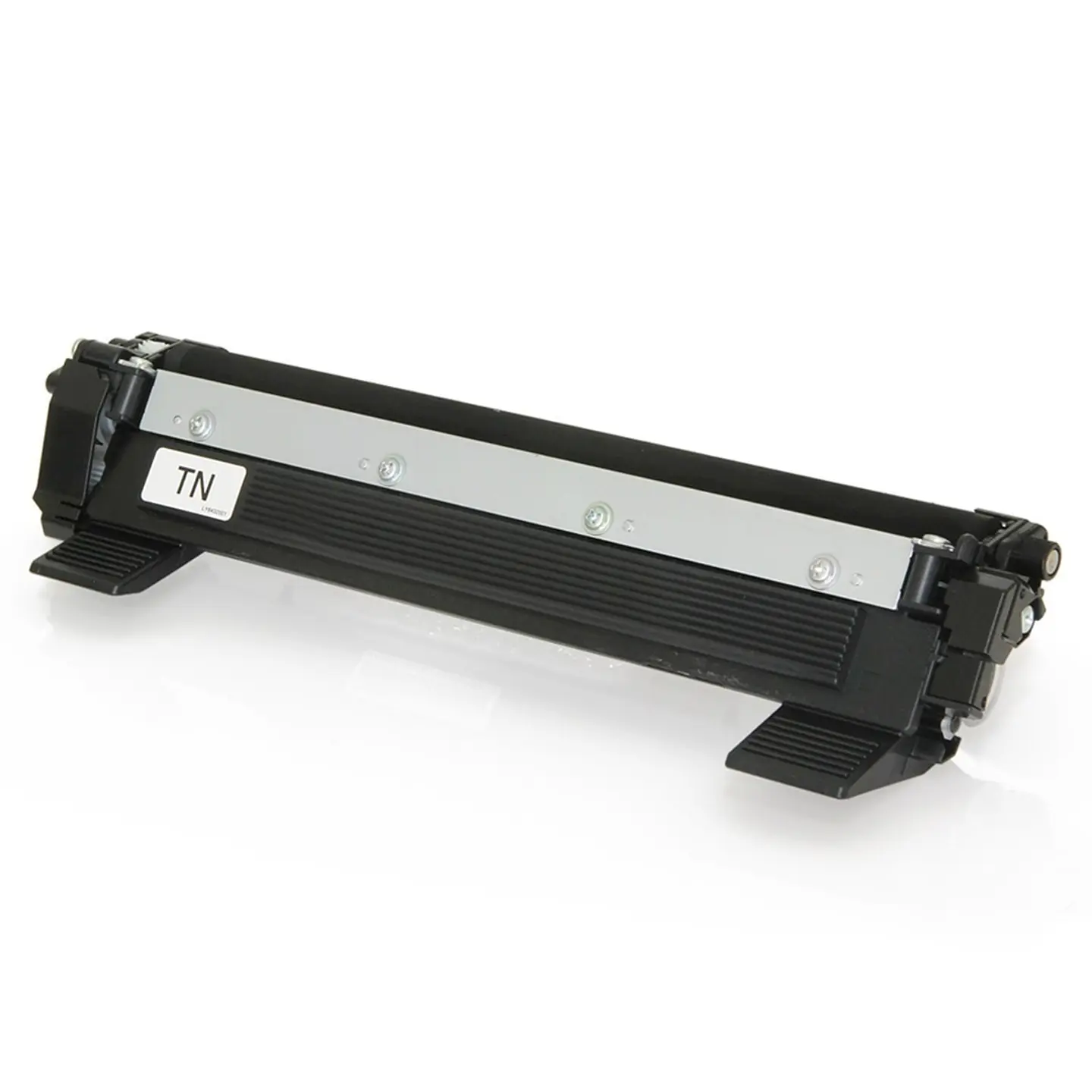 Toner Tn-1060 Compatible con Brother Hl1202 1112 1512 1602 1