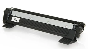 Toner Tn-1060 Compatible con Brother Hl1202 1112 1512 1602