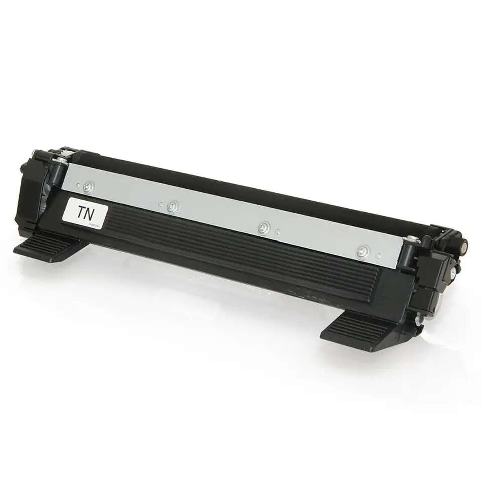 Toner Tn-1060 Compatible con Brother Hl1202 1112 1512 1602 1