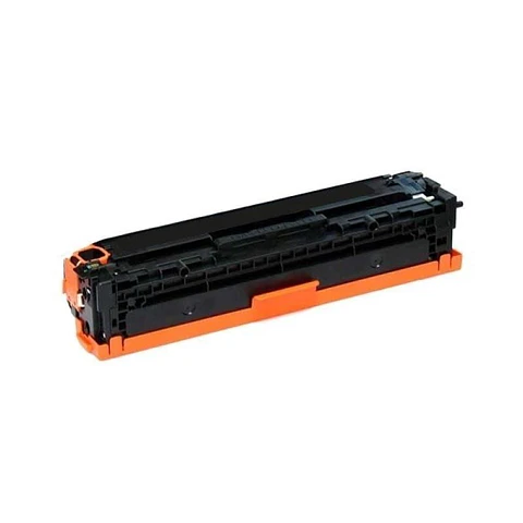 Toner 131A - Cf210A Negro Compatible con M251 / M256 / M276