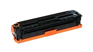 Toner 131A - Cf210A Negro Compatible con M251 / M256 / M276