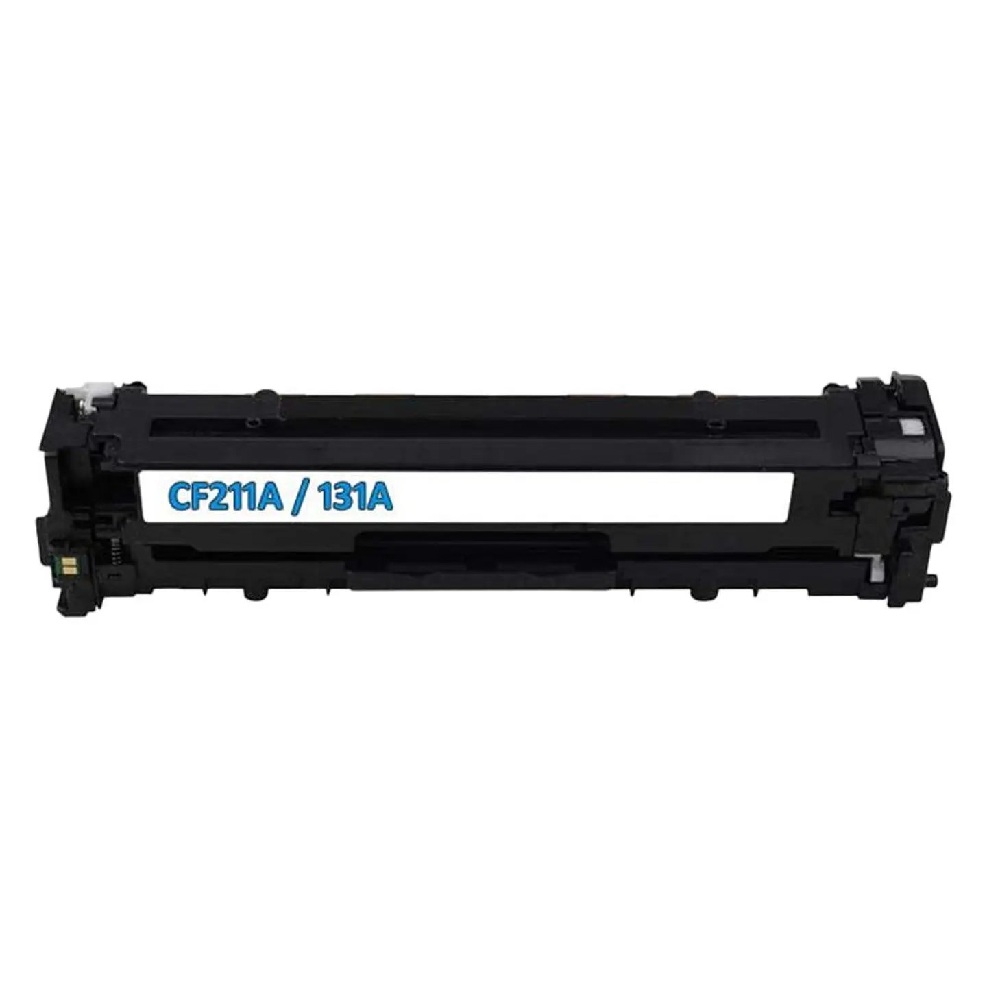 Toner 131A - Cf211A Cian Compatible con M251 / M256 / M276 1
