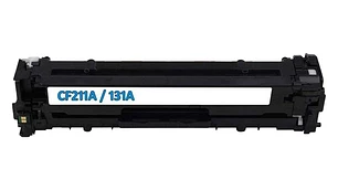 Toner 131A - Cf211A Cian Compatible con M251 / M256 / M276