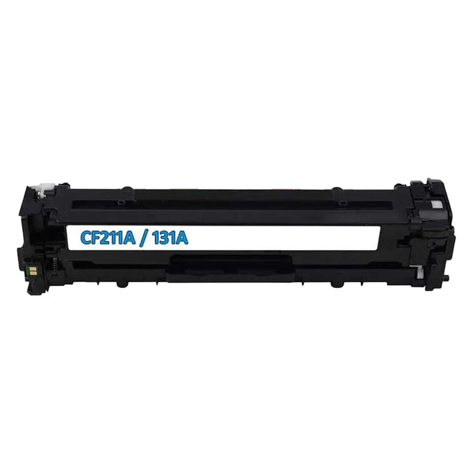 Toner 131A - Cf211A Cian Compatible con M251 / M256 / M276 1