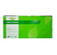 Toner 131A - Cf213A Magenta Compatible con M251 / M256 / M276 - Miniatura 2