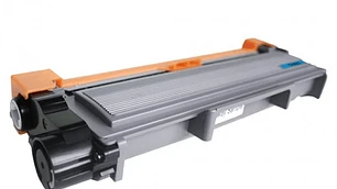 Toner Tn-2370XL - Tn-660XL Compatible con Brother HL-2340DW DCP-L2540