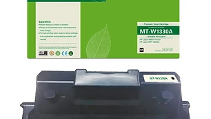 Toner 330A - W1330A Compatible con LASERJET 408 / MFP 432