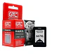 Tinta 667xl Negro Compatible con 1275-2375-2775-6475 - Miniatura 2