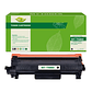 Toner Tn-860 Negro Compatible con Brother MFC-L2880DW - Miniatura 2