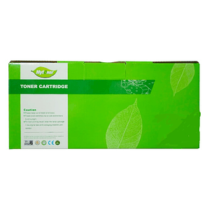 Toner Mlt-d203u Negro compatible con SL-M3820 M3870 SL-M4020 SL-M4070