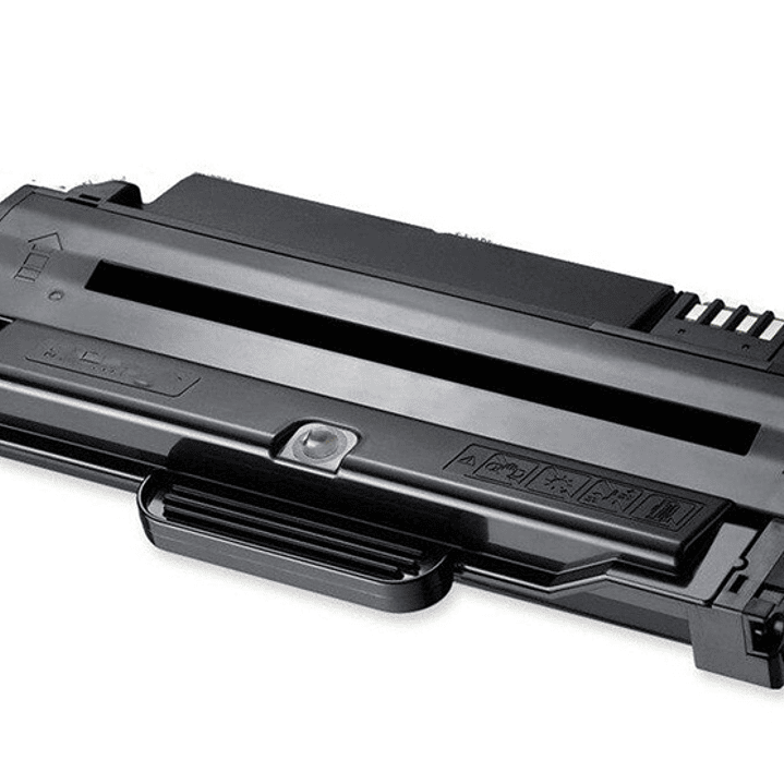 Toner 108R00909 Compatible con Phaser 3140 3155 3160 1