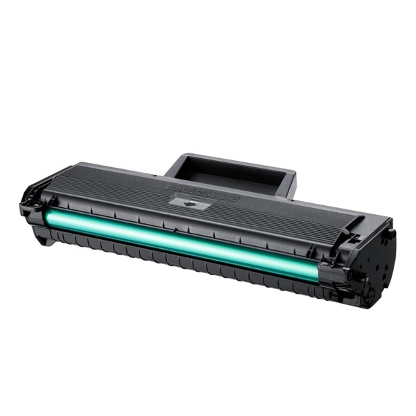 Para Phaser 3020 / WorkCentre 3025