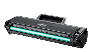 Toner 106r02773 Compatible con Phaser 3020 3025