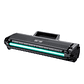 Toner 106r02773 Compatible con Phaser 3020 3025 - Miniatura 1
