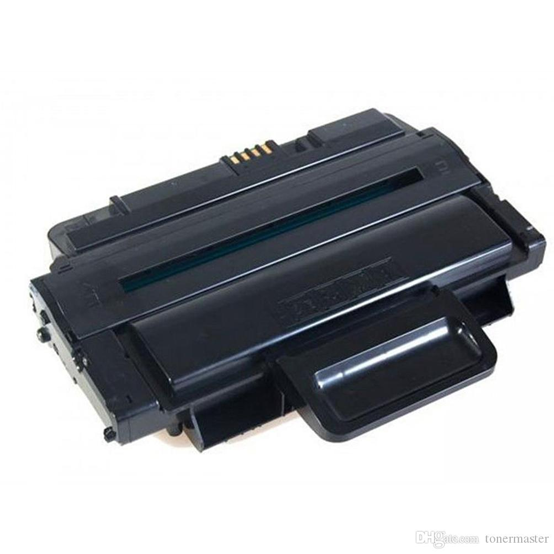 Toner 106R01487 Compatible con WC 3110-3210-3220 1