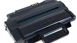 Toner 106R01487 Compatible con WC 3110-3210-3220