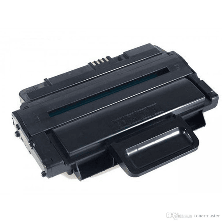 Toner 106R01487 Compatible con WC 3110-3210-3220 1