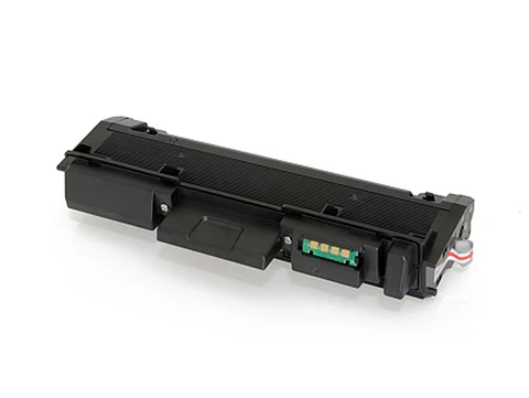 Toner 106R02778 Compatible con Phaser 3052-3260-3215-3225