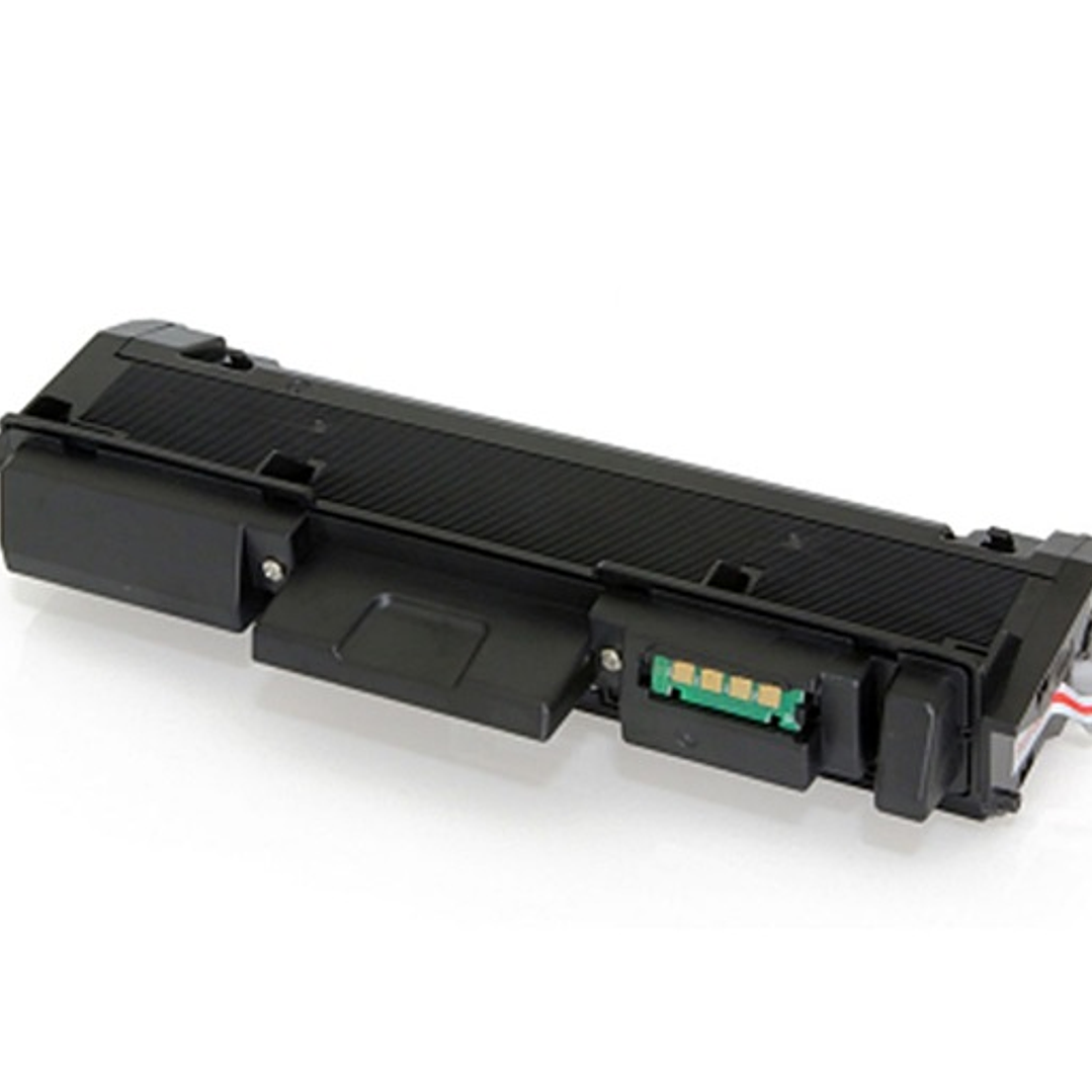 Toner 106R02778 Compatible con Phaser 3052-3260-3215-3225 1