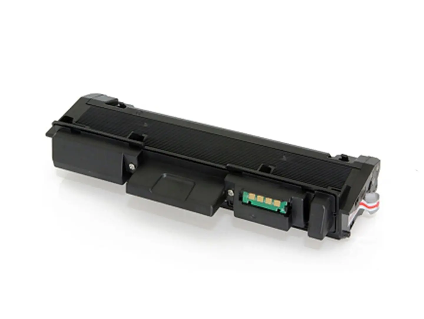 Toner 106R02778 Compatible con Phaser 3052-3260-3215-3225 1