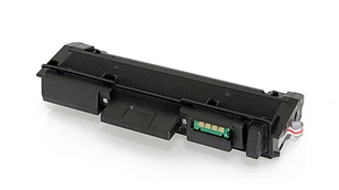 Toner 106R02778 Compatible con Phaser 3052-3260-3215-3225