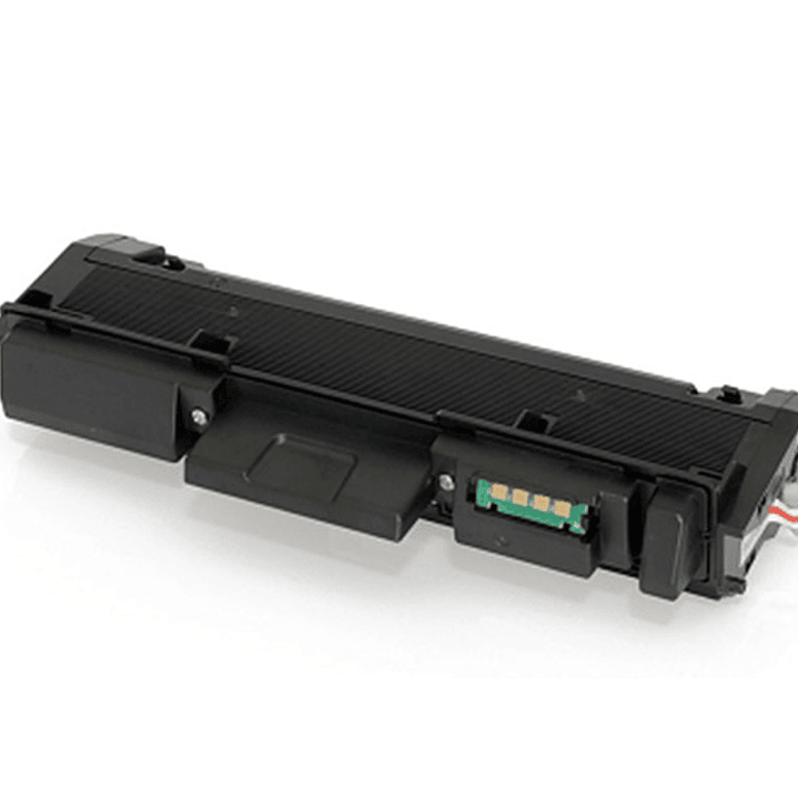 Toner 106R02778 Compatible con Phaser 3052-3260-3215-3225 1