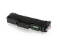 Toner 106R02778 Compatible con Phaser 3052-3260-3215-3225 - Miniatura 1