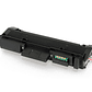 Toner 106R02778 Compatible con Phaser 3052-3260-3215-3225 - Miniatura 1