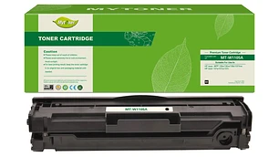 Toner 105a - W1105A Compatible con 107 / 135 / 137fnw 1000 Paginas
